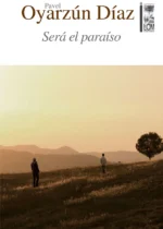 Sera el paraiso