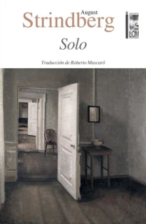 Solo