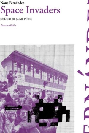 Space Invaders