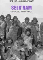 Selk'nam