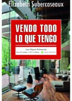 Vendo todo lo que tengo