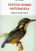 Textos sobre naturaleza