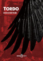 Tordo
