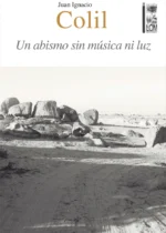 Un abismo sin música ni luz
