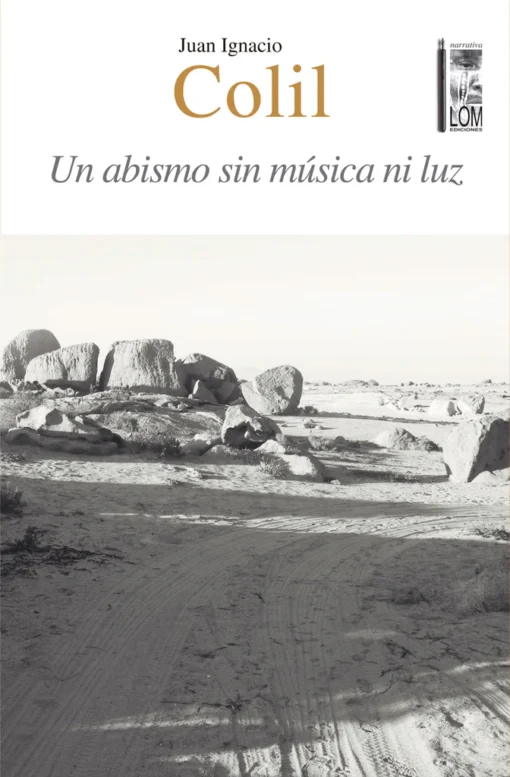 Un abismo sin música ni luz