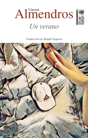 Un verano
