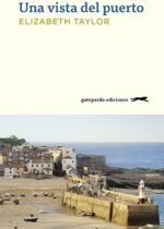 Una vista del puerto