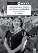 Una inventora de palabras escribe una constitución