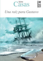 Una raíz para Gustavo