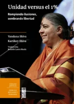 Unidad versus el 1%