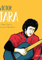 Victor Jara