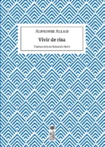 Vivir de risa