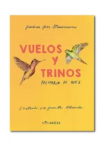 Vuelos y trinos