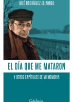 El dia que me mataron