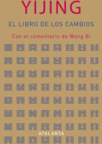 Yijing El libro de los cambios