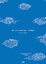 Yo recordaré por ustedes