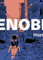 Zenobia