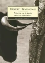 Muerte en la tarde