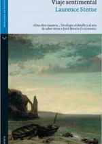 Viaje sentimental