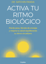 Activa tu ritmo biológico