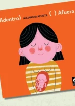 (Adentro) ( ) Afuera