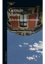 Adiciones palermitanas