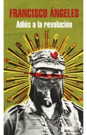 Adios a la revolución