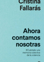 Ahora Contamos Nosotras