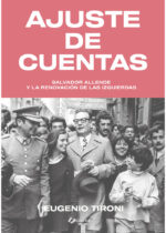 Ajuste de cuentas