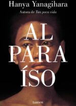 Al paraíso