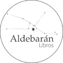 Aldebarán Libros