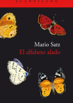 El alfabeto alado