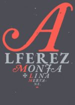 Historia de la Monja Alférez