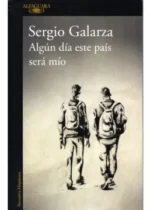 Algún día este país será mío