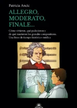 Allegro, moderato, finale...