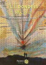 Allí donde el sol calla