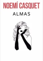 Almas de segunda mano