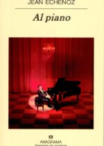 Al piano