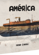 América
