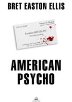 American Psycho