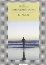 El amor en Francia