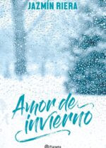 Amor de invierno