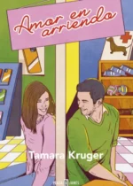 Amor en arriendo