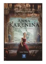 Anna Karénina