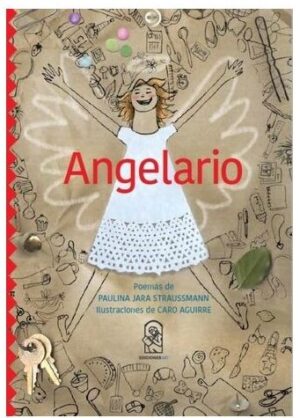 Angelario