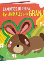 Animales fantásticos y dónde encontrarlos
