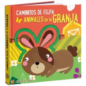 Animales fantásticos y dónde encontrarlos