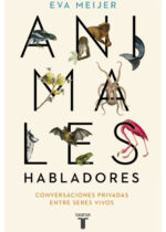 Animales habladores