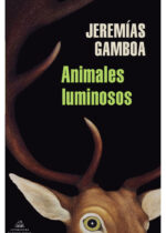 Animales luminosos
