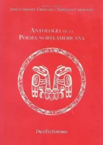 Antología de la poesía norteamericana